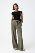 Pantalone johnson Tiffosi